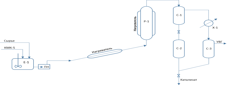 Рисунок11.png Рисунок11.png