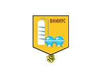 АО "ВНИИУС"